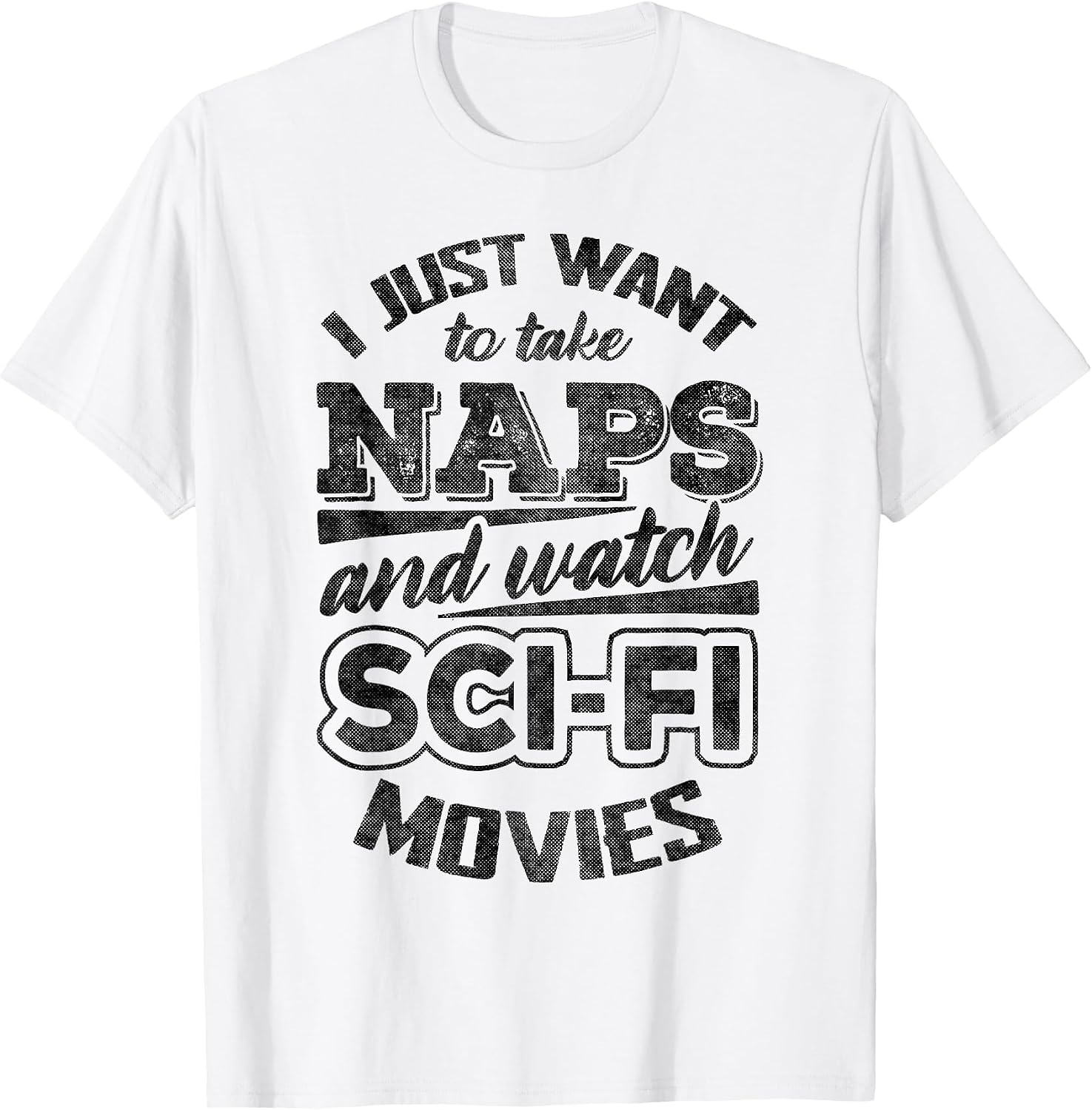Funny Movie Lover Gifts & Movie Fan Outfits