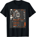 Computer Engineer Merch
