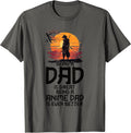 Funny Otaku Anime Fathers Day Gifts For Men