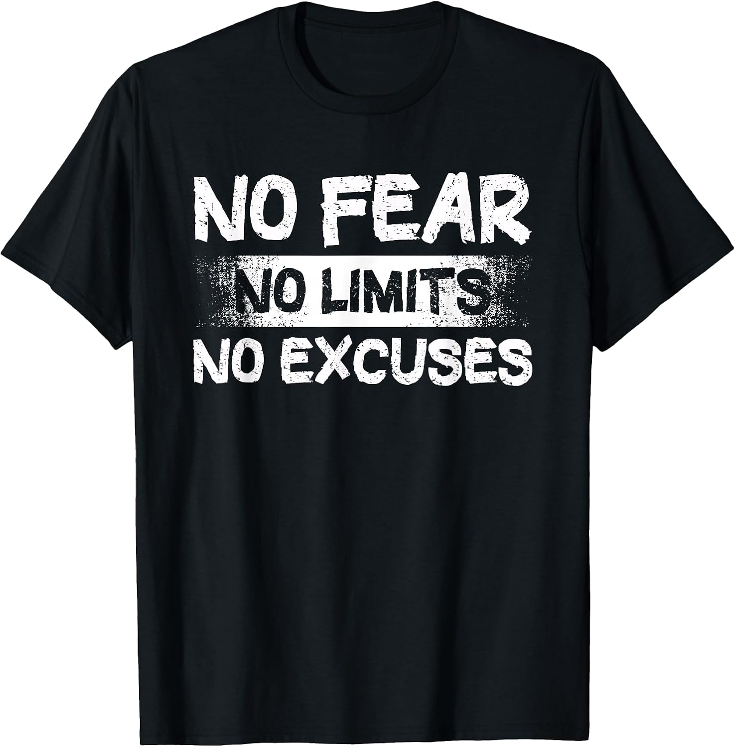 Motivating Quote Inspirational Slogan Gift