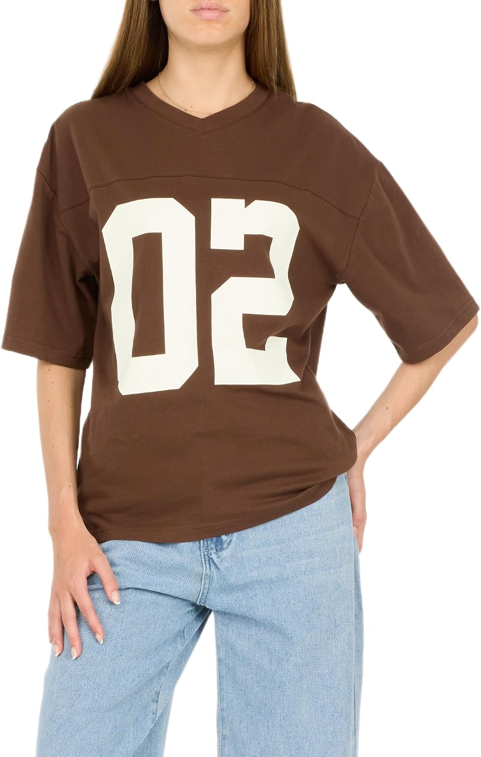 Forever 21