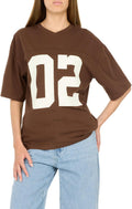 Forever 21