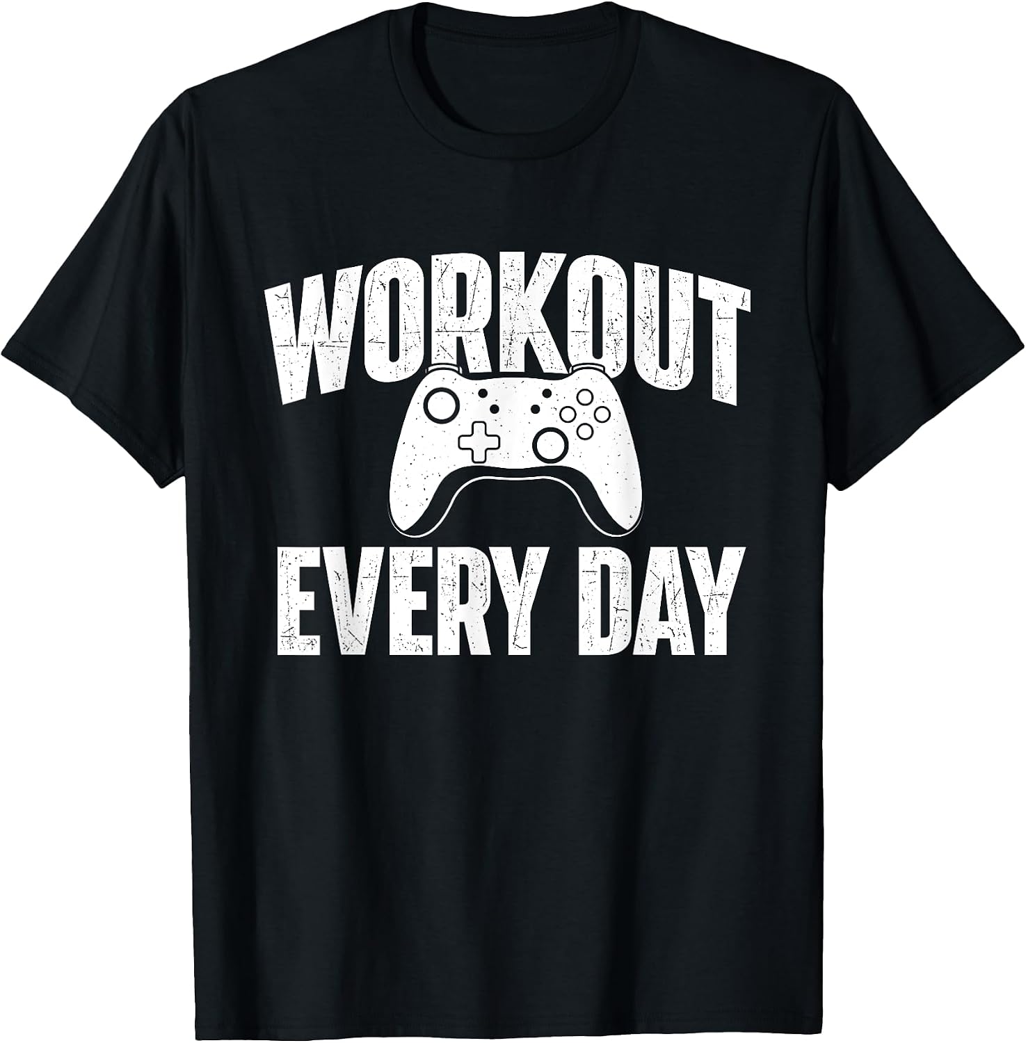 Funny Gamer Shirts