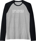 Dude Where's My Couture Lover Shopping Fashionable