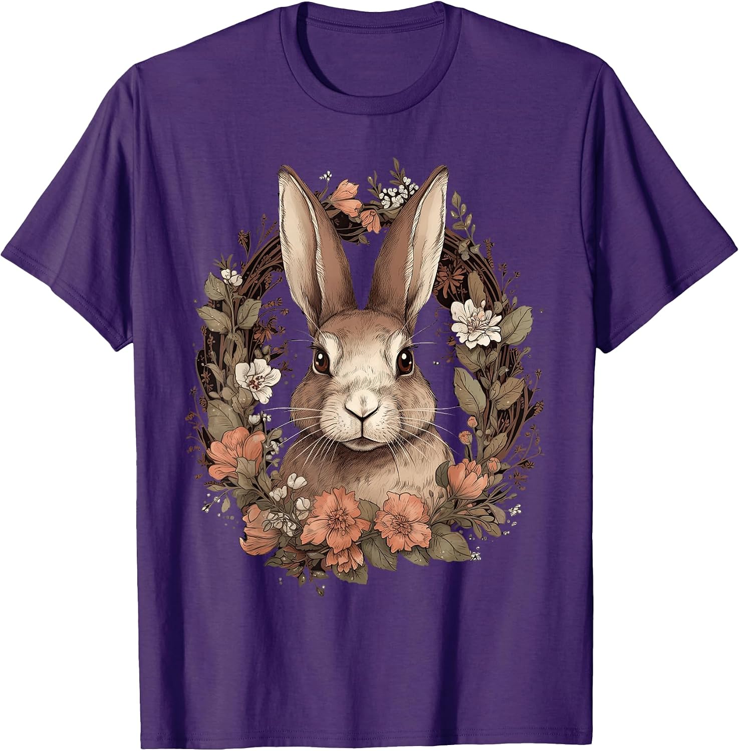 Cute Cottagecore Aesthetic Gift Ideas Women Men