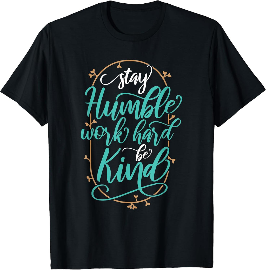 Motivation merch