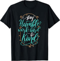 Motivation merch