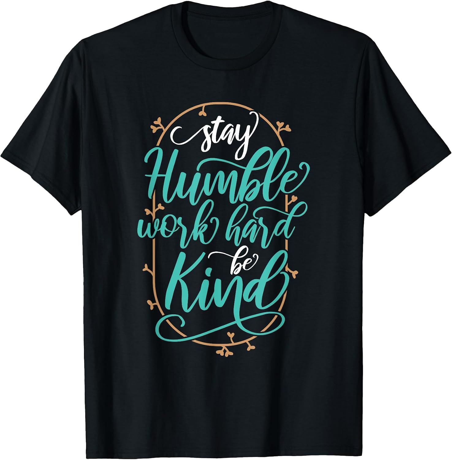 Motivation merch