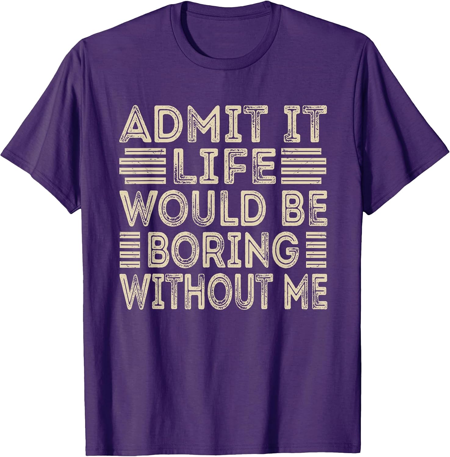 Funny Sayings Sarcasm Quotes Apparel