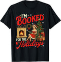 Book Lover Merch