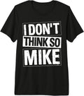 Funny Sarcastic Quote Designs