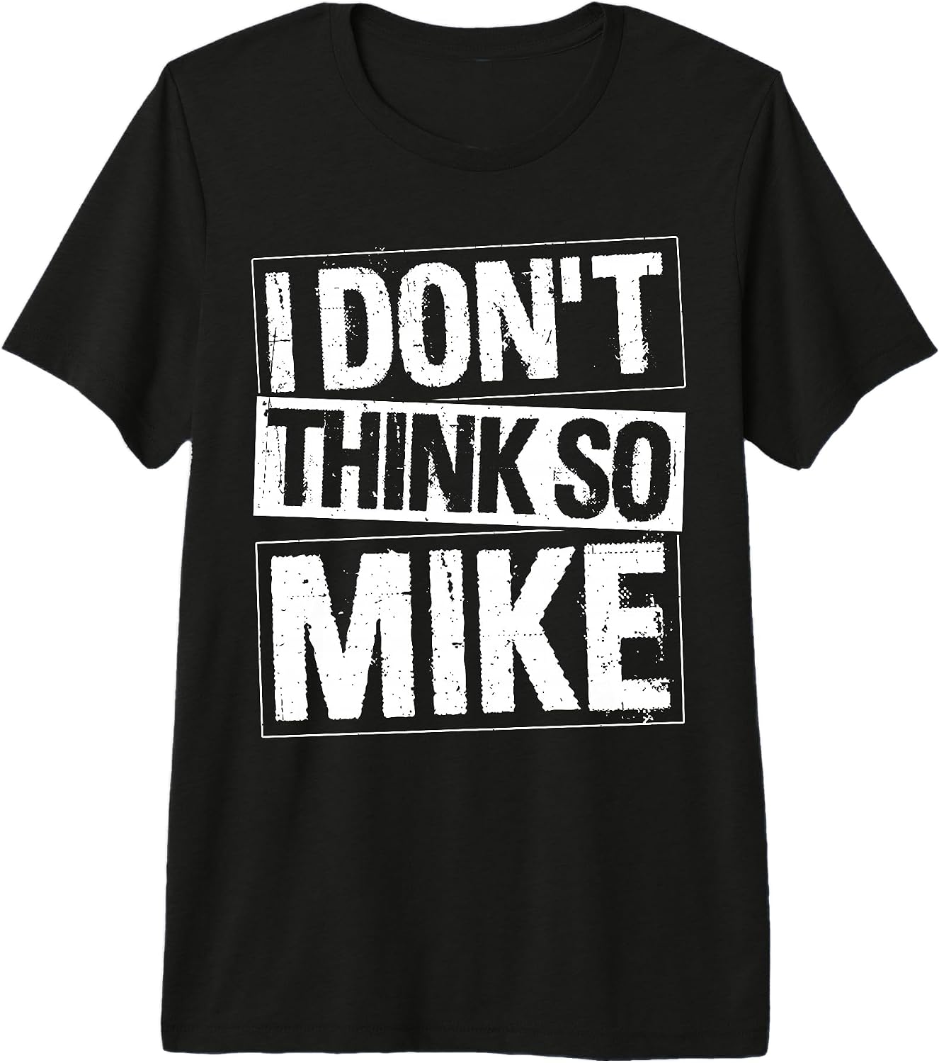 Funny Sarcastic Quote Designs
