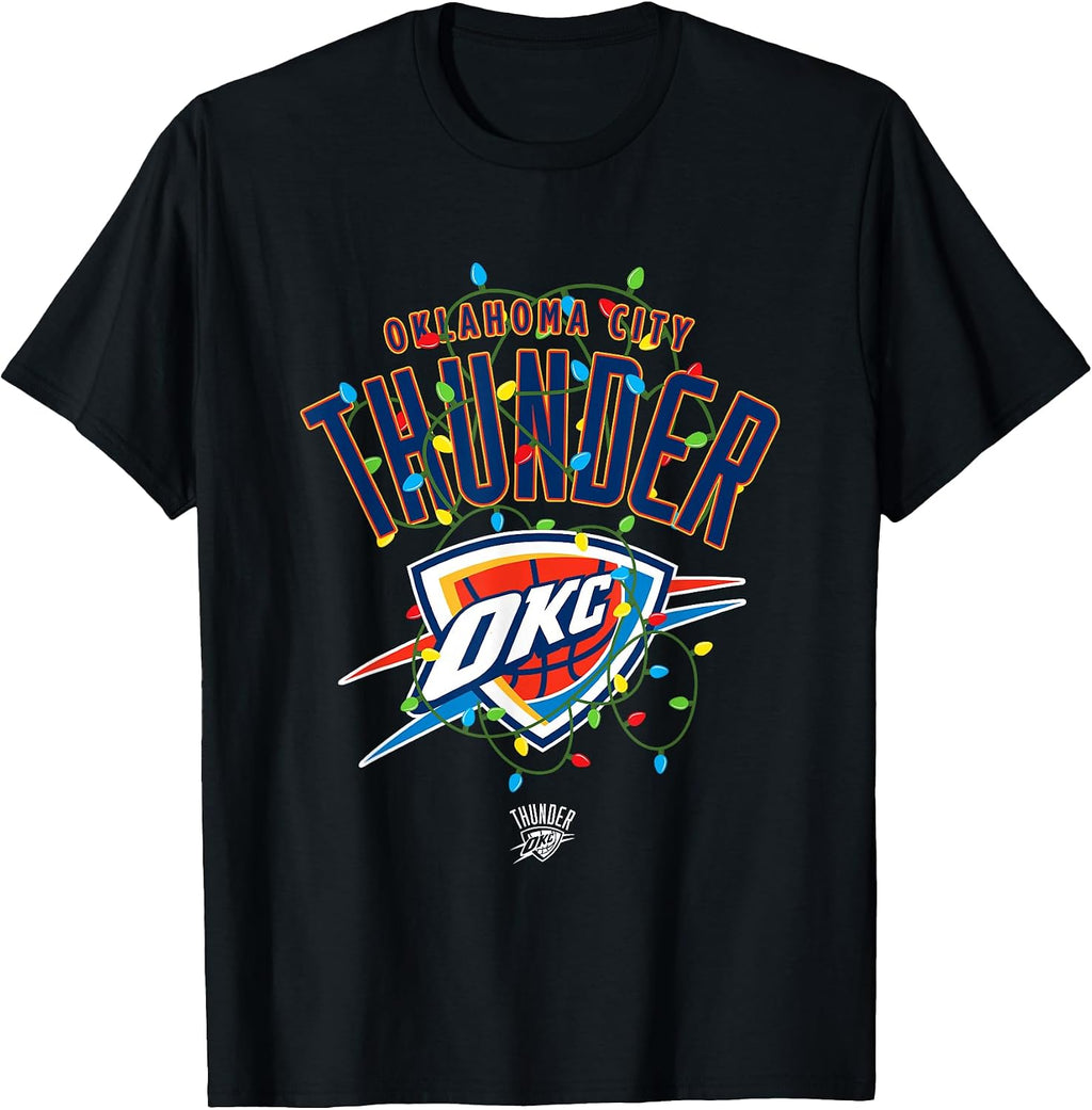 Oklahoma City Thunder