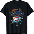 Oklahoma City Thunder