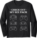 Video Game Life Unique Gifts