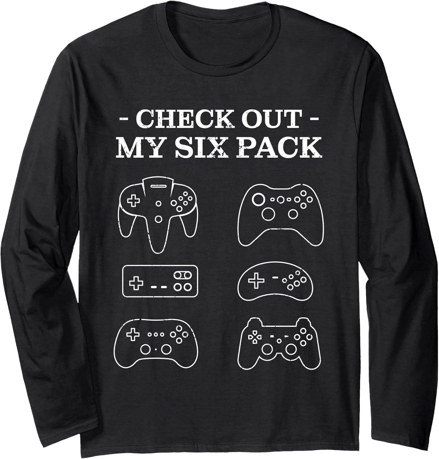 Video Game Life Unique Gifts