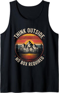 Trail & Timber Co Apparel & Merch