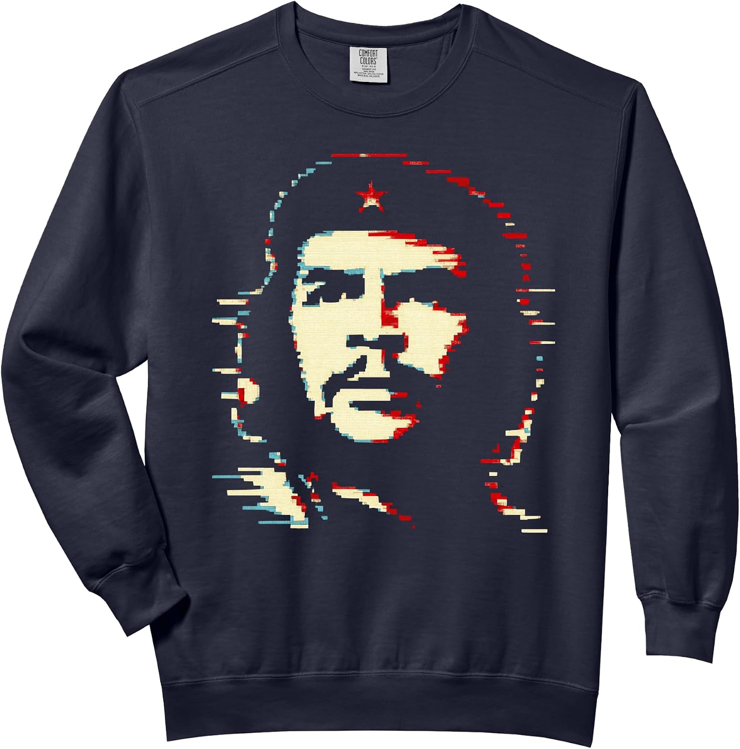 Ernesto Che Guevara Tees n Stuff...