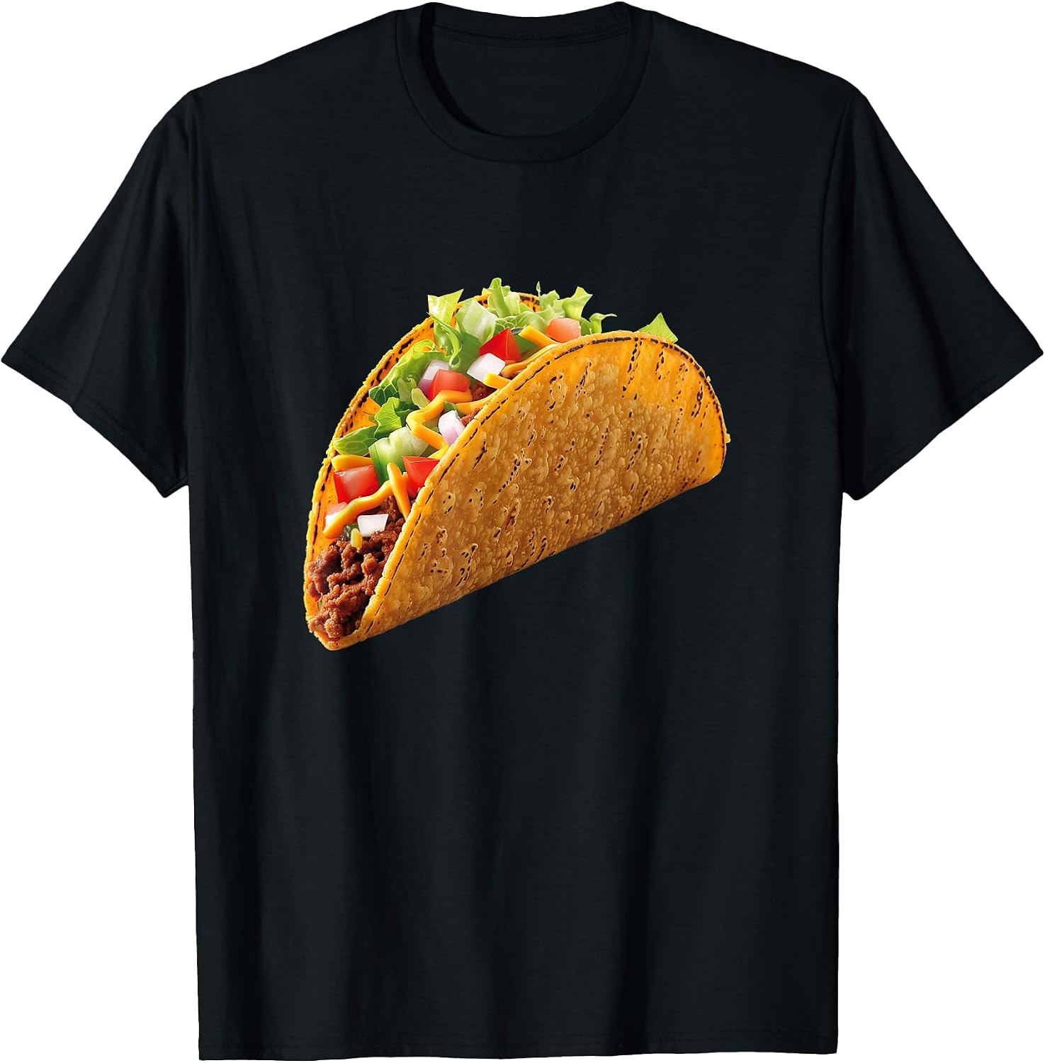Taco Designs.