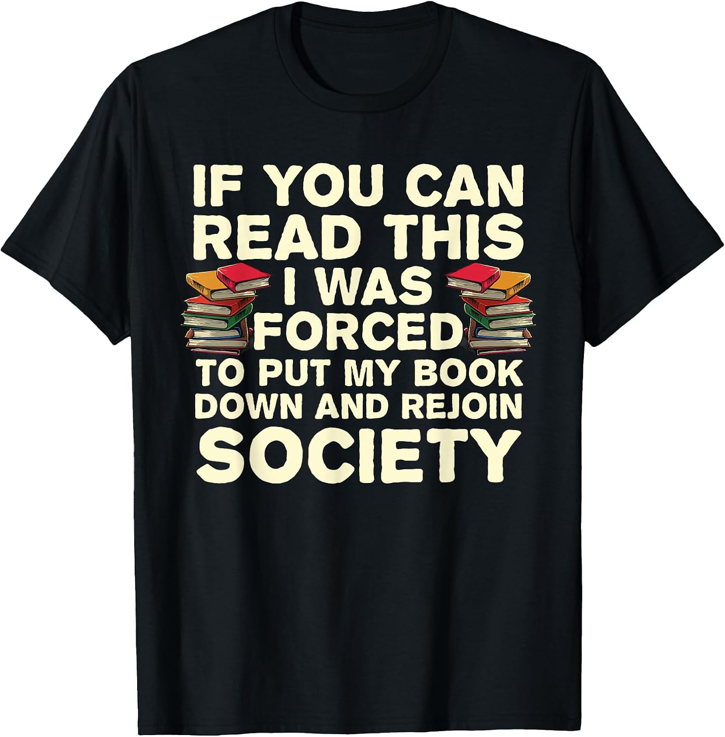 Reading Lovers Gift Book Club Themed Accessories