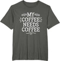zAPz Creative Studios Coffee Gifts