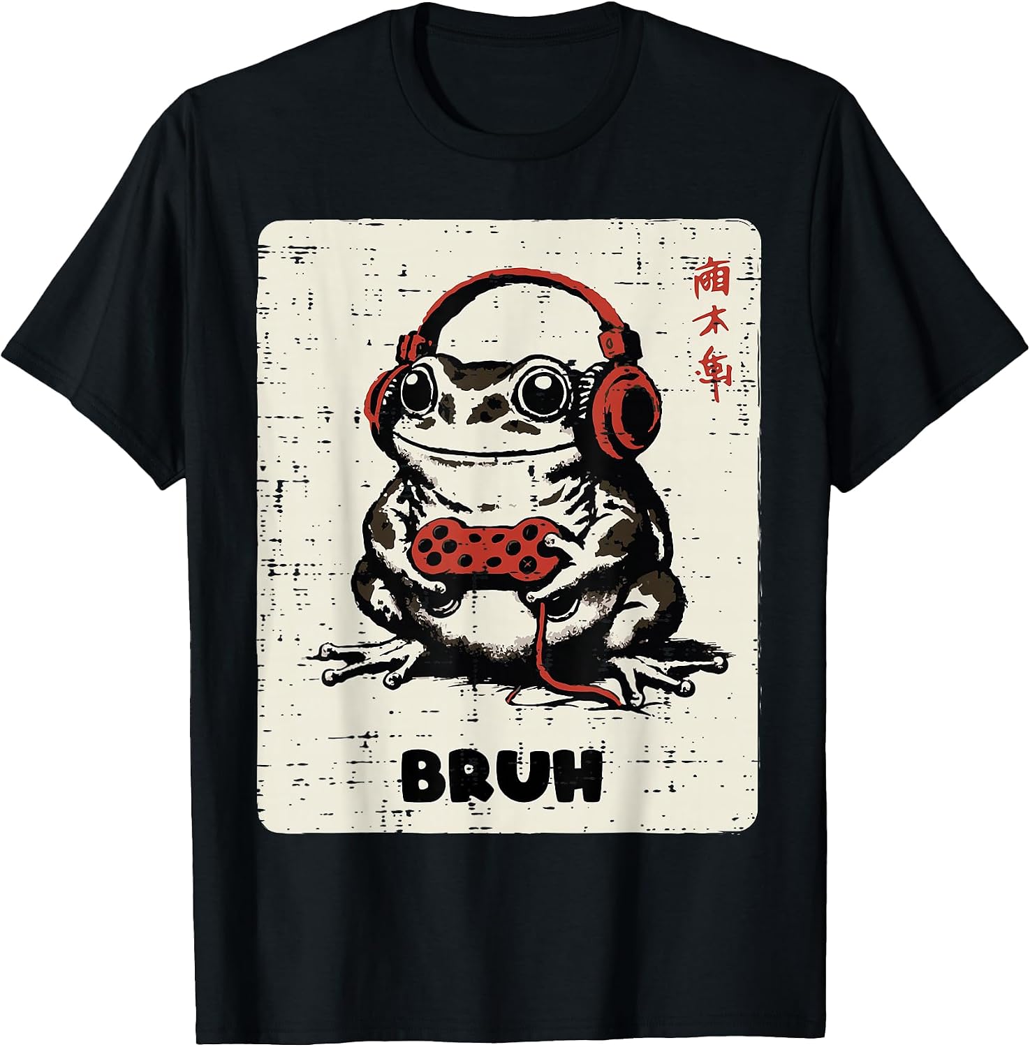 Frog Shirts For Men Women Kids