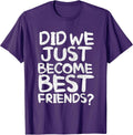 Creative T-Shirt Design