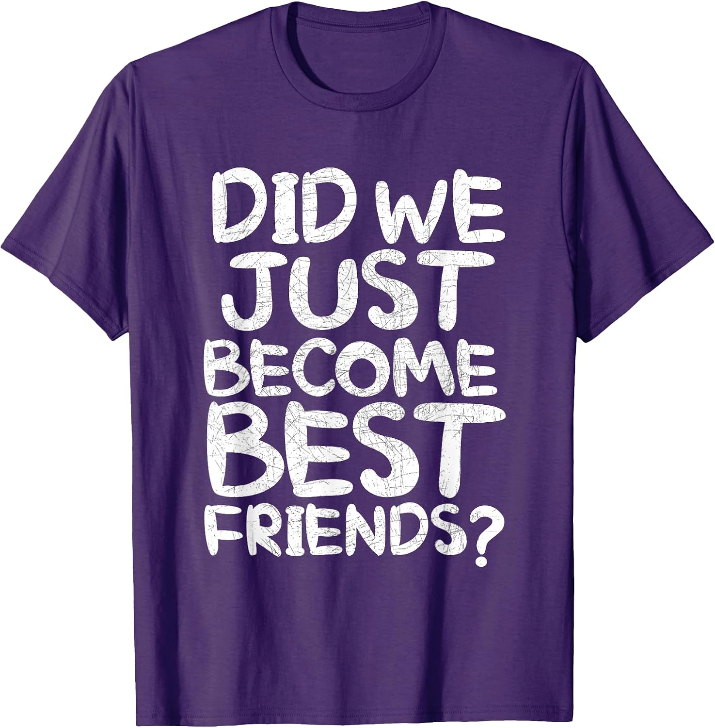 Creative T-Shirt Design