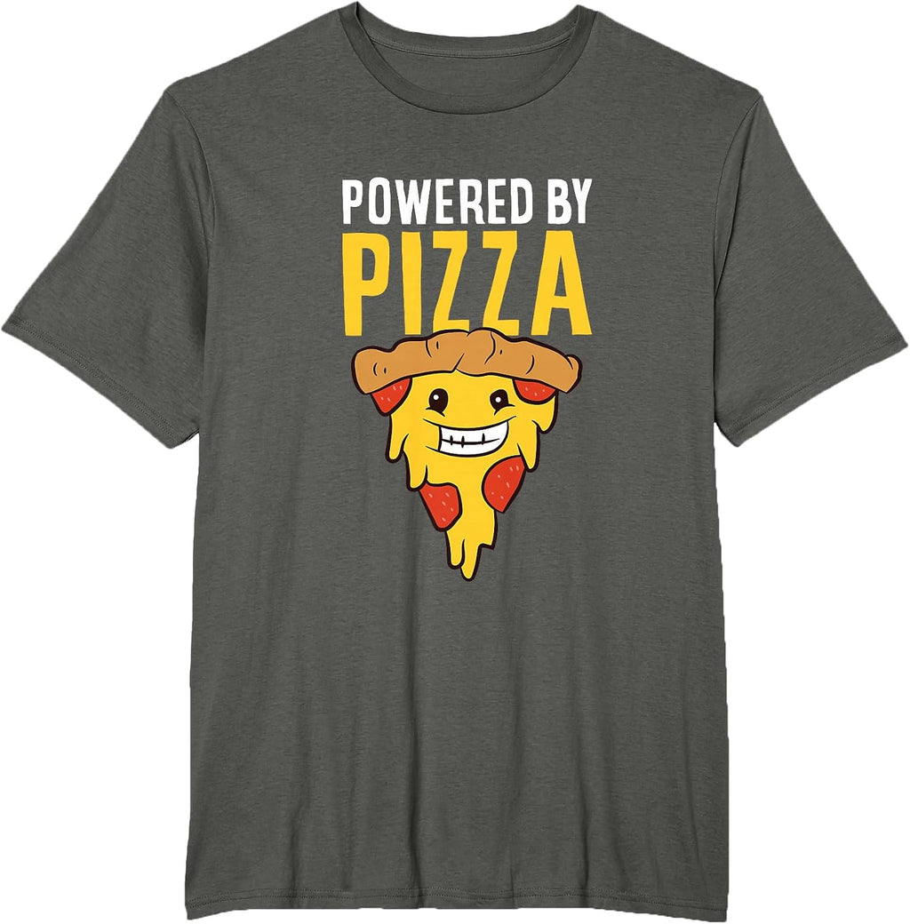 Funny Pizza Lover Gifts