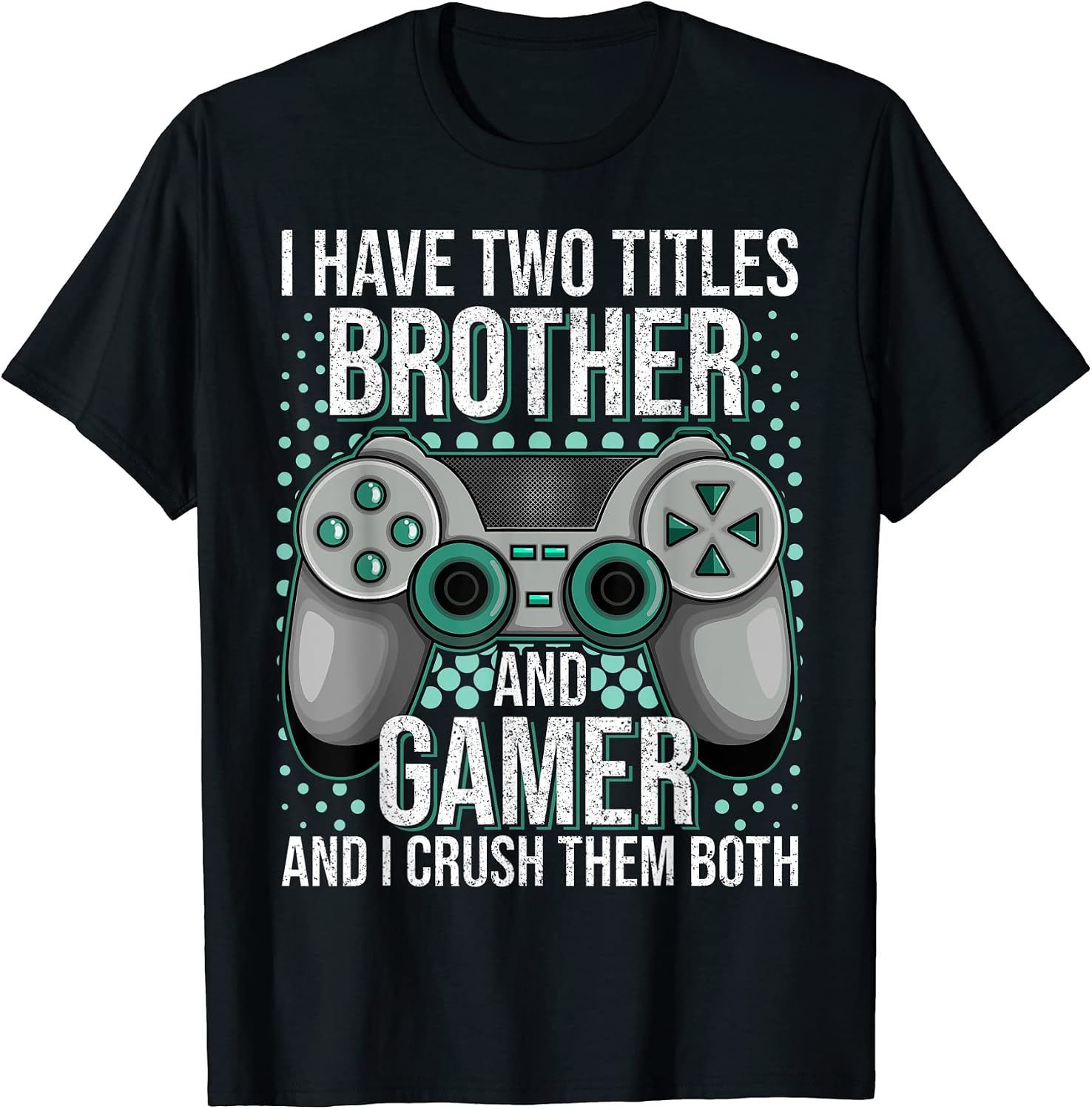 Video Game Clothes & Outfits For Brother