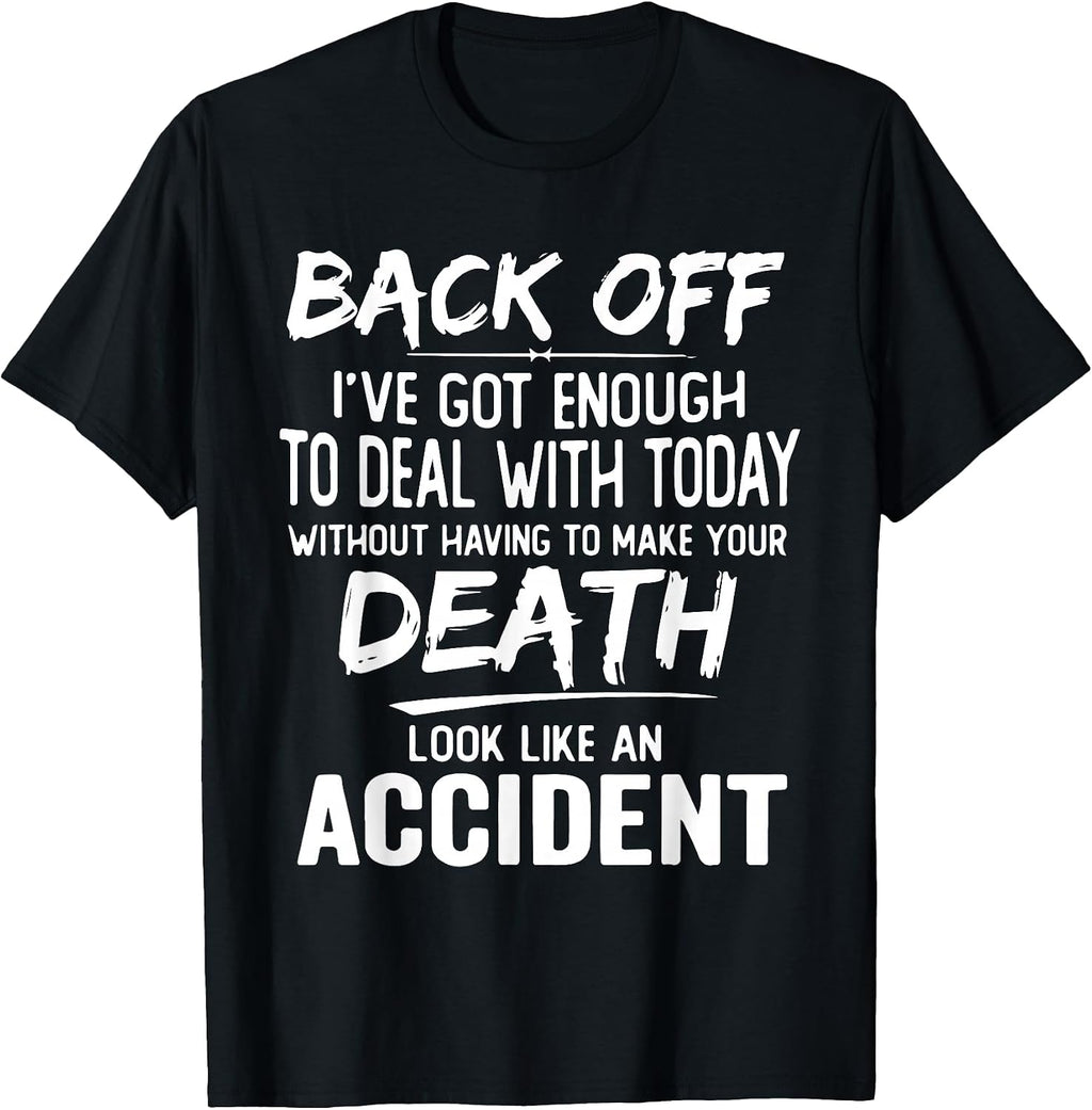 Humor Funny Quotes