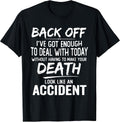 Humor Funny Quotes