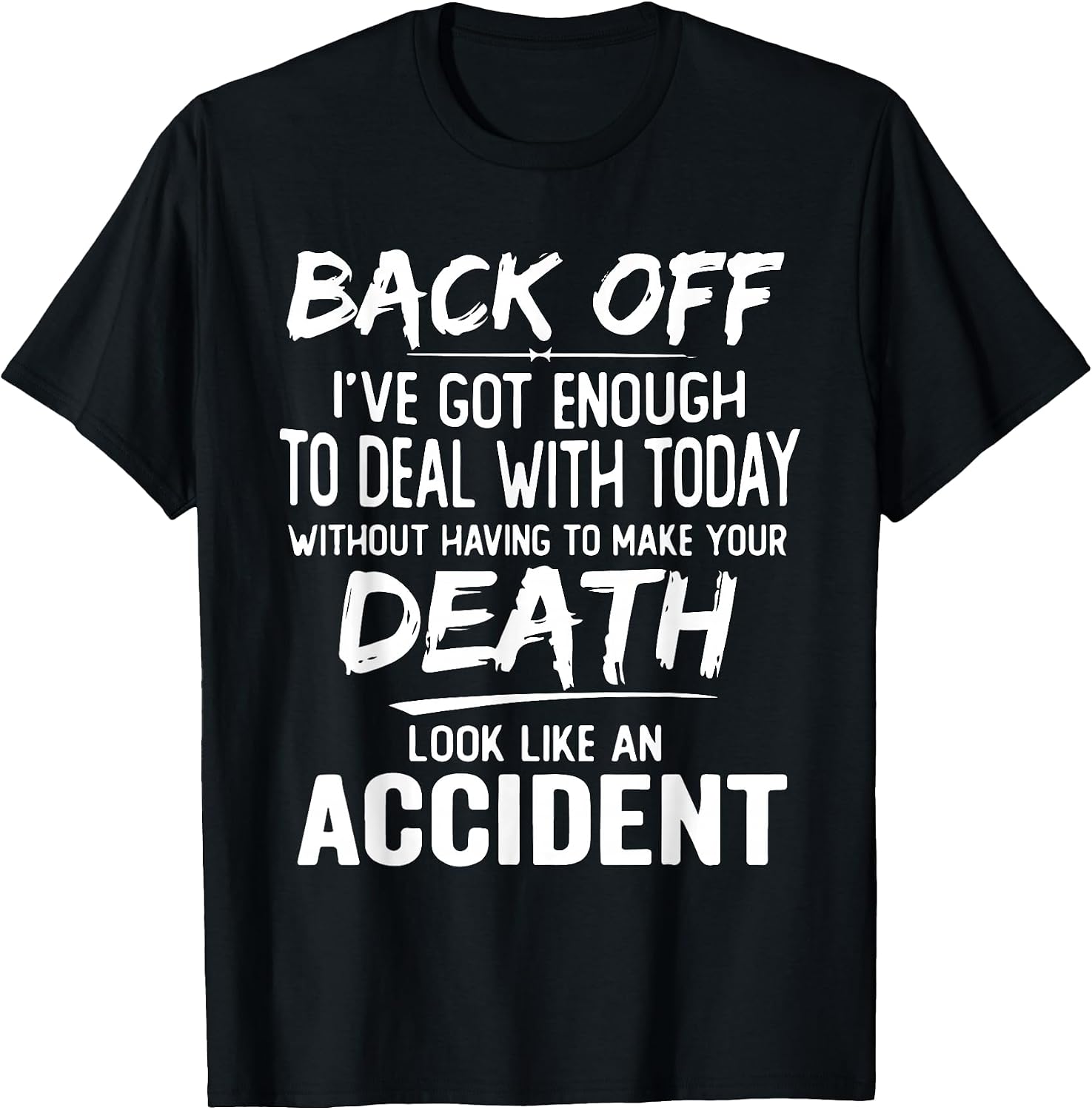 Humor Funny Quotes
