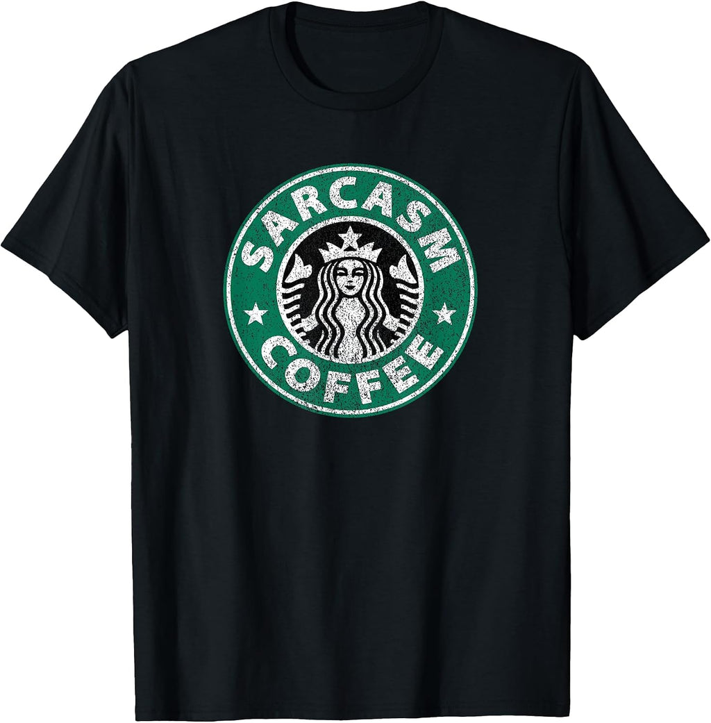 Sarcastic Gifts Humor For Men Women Parody