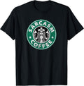 Sarcastic Gifts Humor For Men Women Parody