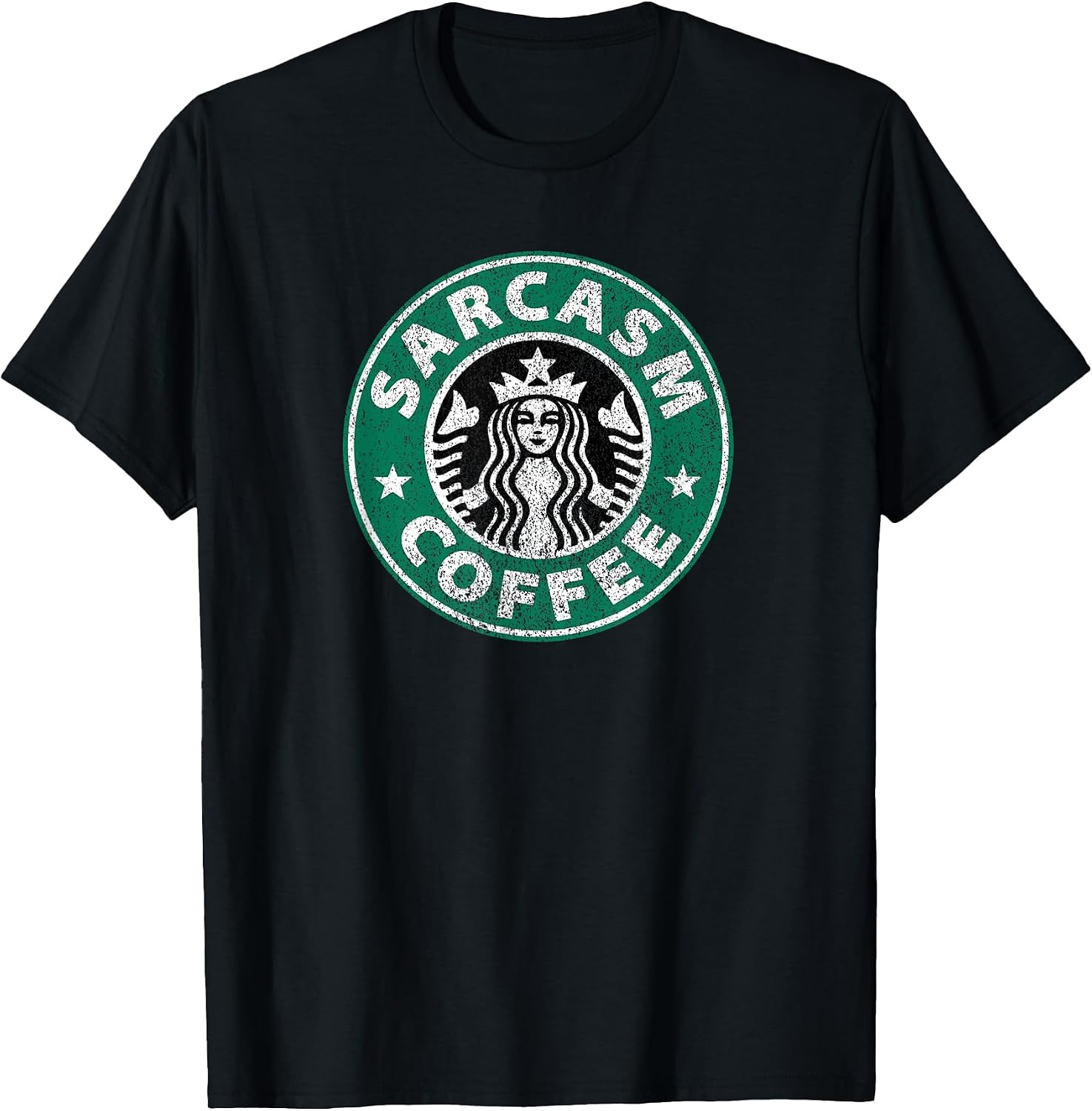 Sarcastic Gifts Humor For Men Women Parody