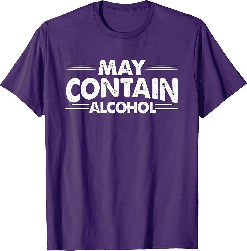 Sarcastic Gifts And Funny Tees