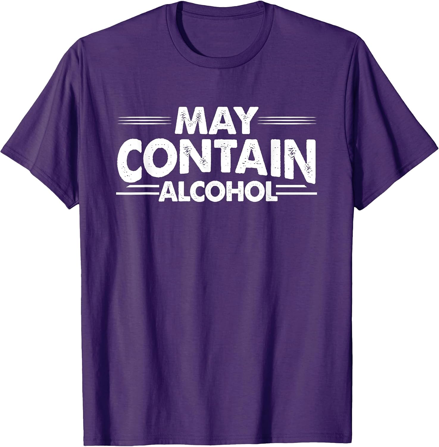 Sarcastic Gifts And Funny Tees