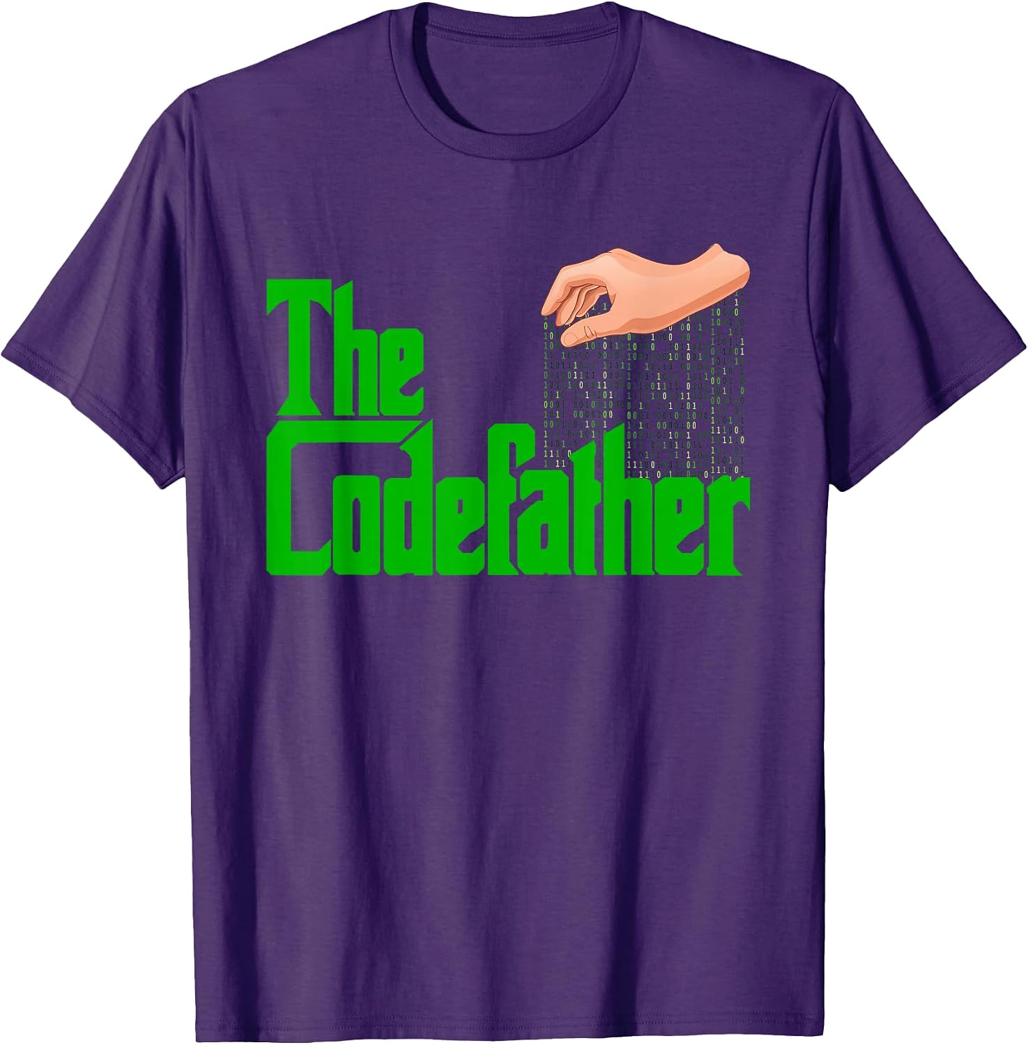 Programmer & Coder Shirts & Gifts