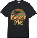 Funny Beer Shirts & Merch