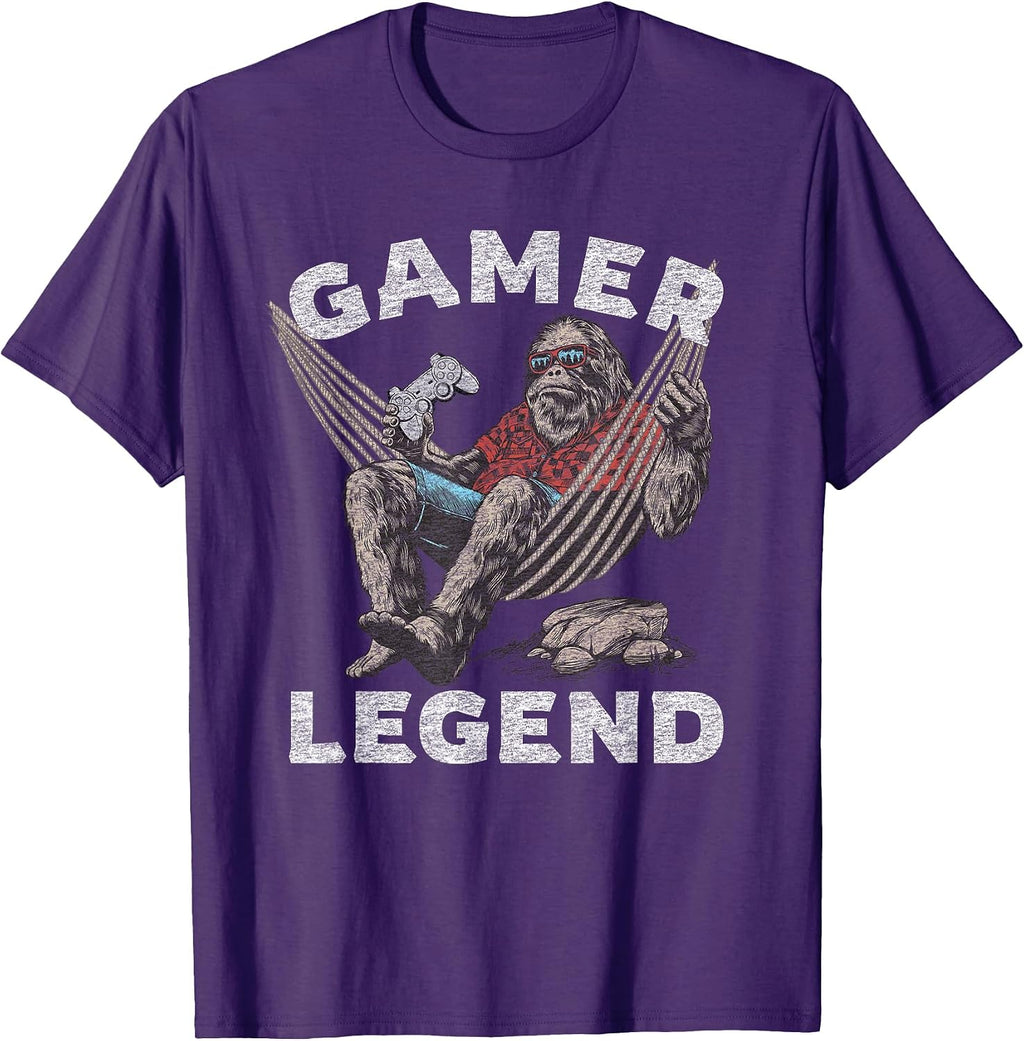 Cartba Gamer Co.