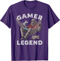 Cartba Gamer Co.