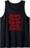 Parody Death Metal Doom Moshpit Blegh Clothing