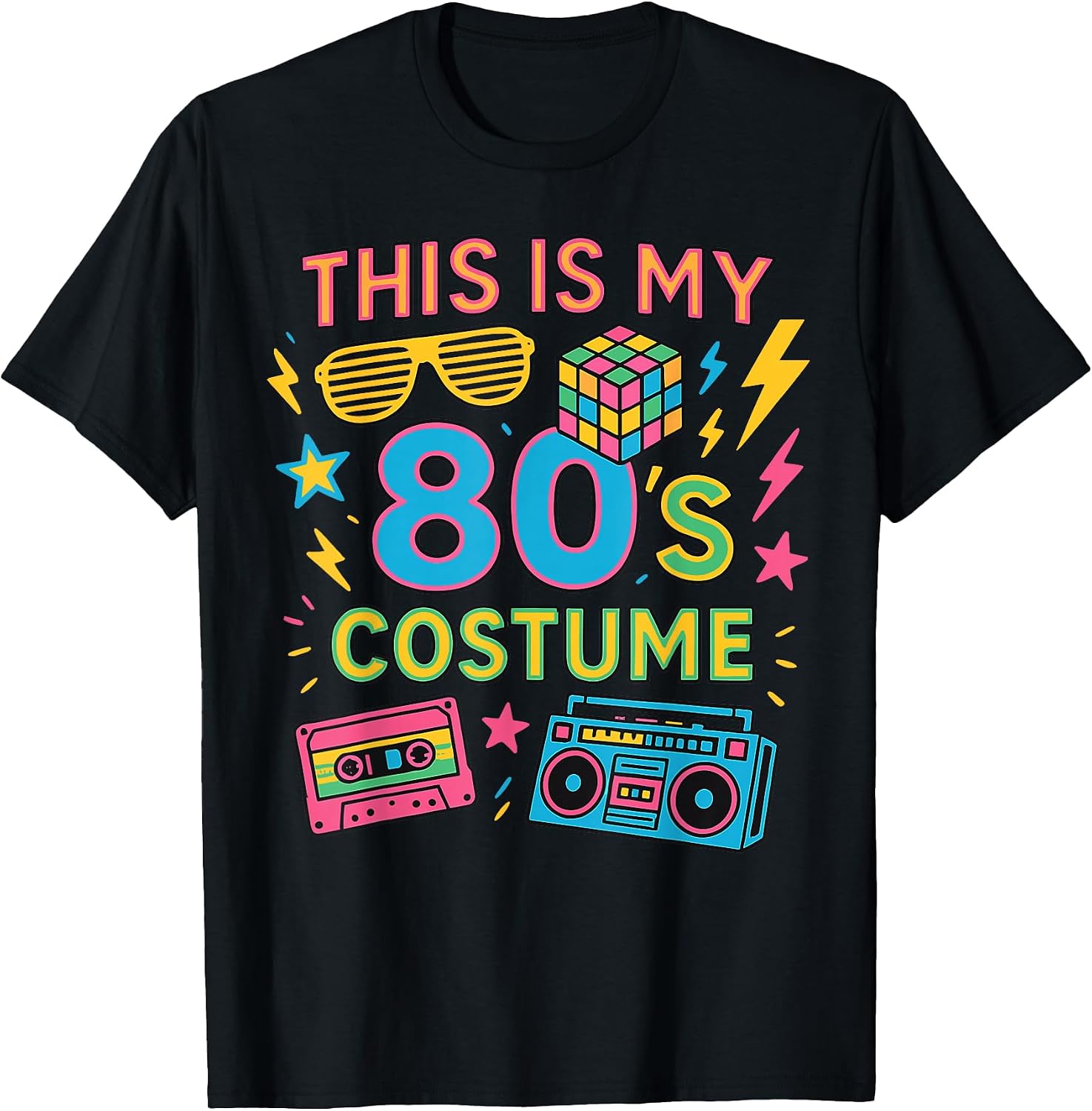 this is my 80s costume Vintage 80s party