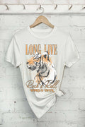 Long Live Rock and Roll