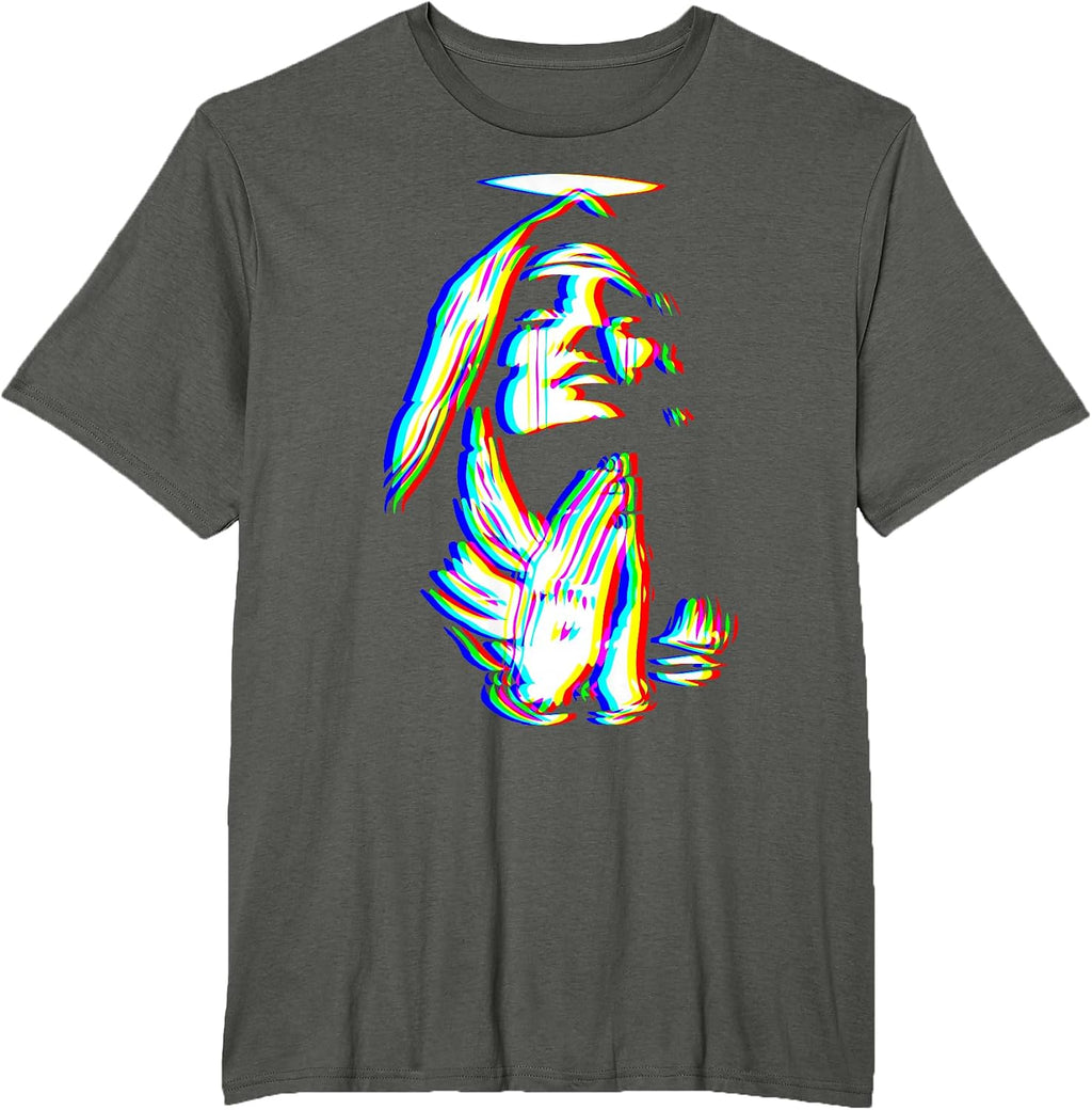 Electronic Music Designs and Merch
