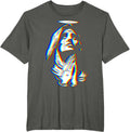 Electronic Music Designs and Merch