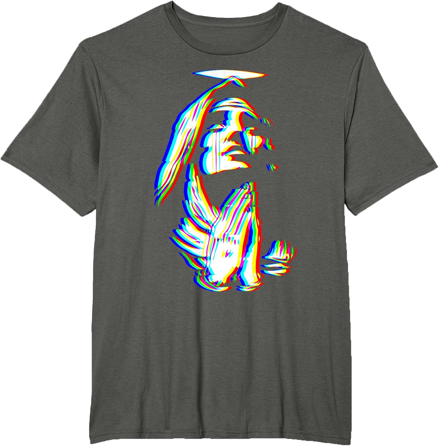Electronic Music Designs and Merch