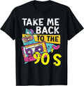 90's 1990 Nineties SteMi Apparel