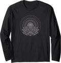 Mandala Merch